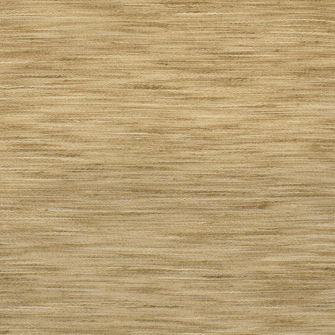 S3354 Pebble by Greenhouse Fabric 100% Polyester INDIA Drapery </p><p>Repeat: None 54" - Fabric Carolina -