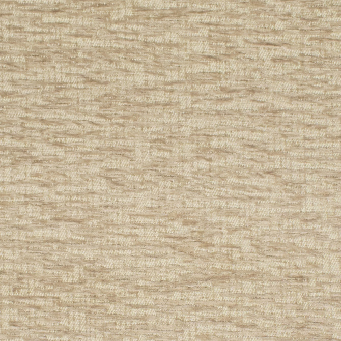 S3470 Sand by Greenhouse Fabric S46: Crypton Home Neutrals 100% Polyester China 40,000 double rubs Soil & Stain Repellent </p><p>Repeat: None 54" - Fabric Carolina -