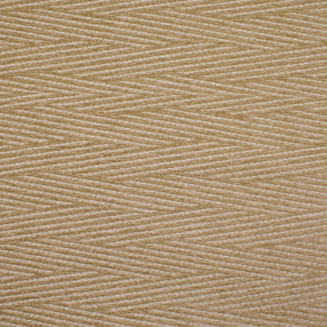 S3472 Sand Castle by Greenhouse Fabric 100% Polyester China 50,000 </p><p>Repeat: 11" H, 14" V 54" - Fabric Carolina -