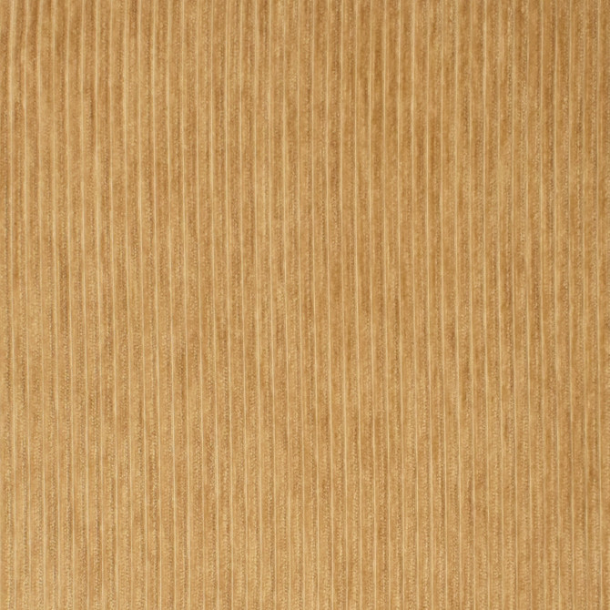 S3474 Cashew by Greenhouse Fabric S46: Crypton Home Neutrals 100% Polyester China 50,000 double rubs Soil & Stain Repellent </p><p>Repeat: None 54" - Fabric Carolina -