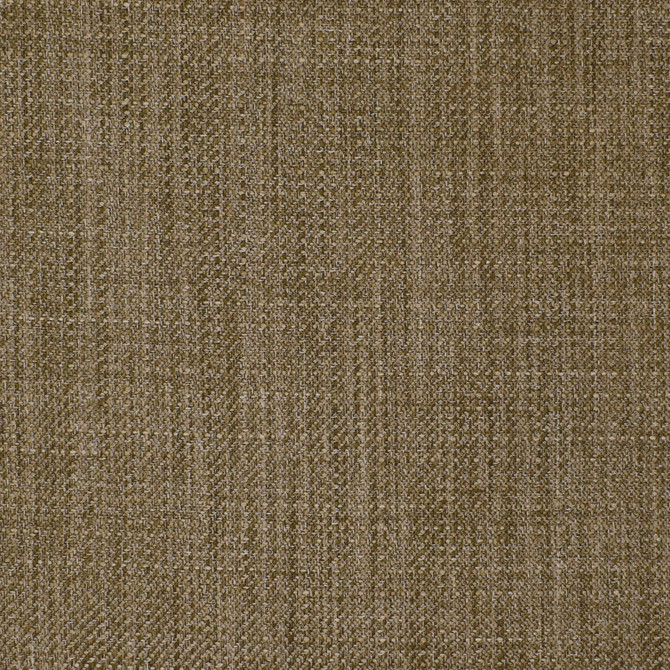 S3487 Taupe by Greenhouse Fabric 100% Polyester China 100,000 double rubs </p><p>Repeat: None 54" - Fabric Carolina -