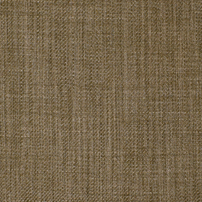 S3487 Taupe by Greenhouse Fabric 100% Polyester China 100,000 </p><p>Repeat: None 54" - Fabric Carolina -
