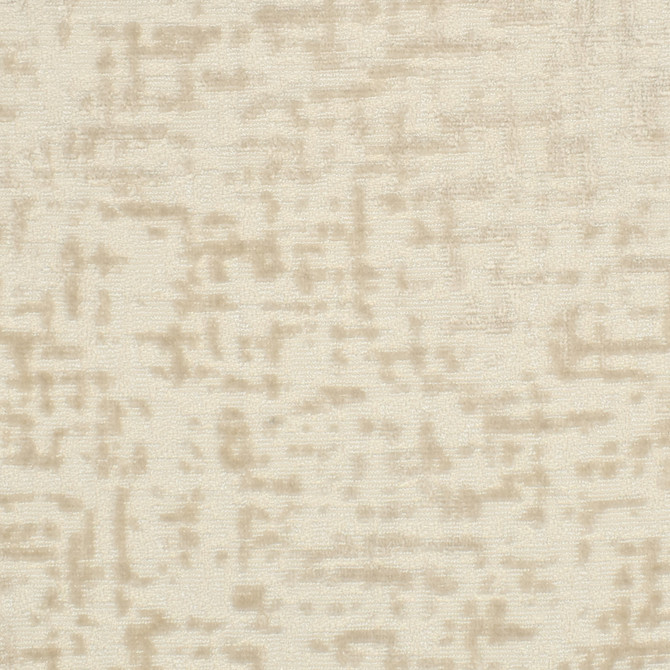 F2746 Vanilla by Greenhouse Fabric E83: greenhouse HUES 76% Viscose, 24% Polyester India 50,000 double rubs </p><p>Repeat: 13.5" H, 14" V 55" - Fabric Carolina -