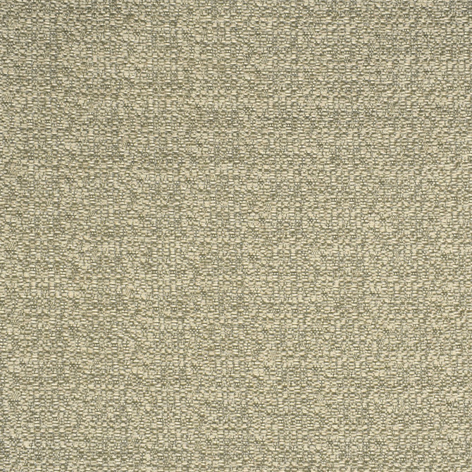 F2749 Birch by Greenhouse Fabric 100% Polyester China 30,000 double rubs </p><p>Repeat: None 58" - Fabric Carolina -