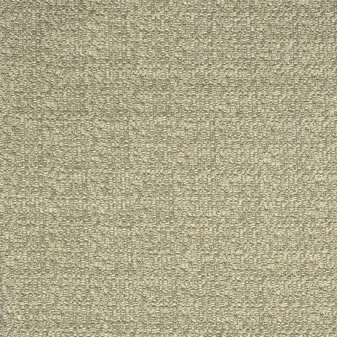 F2749 Birch by Greenhouse Fabric 100% Polyester China 30,000 </p><p>Repeat: None 58" - Fabric Carolina -