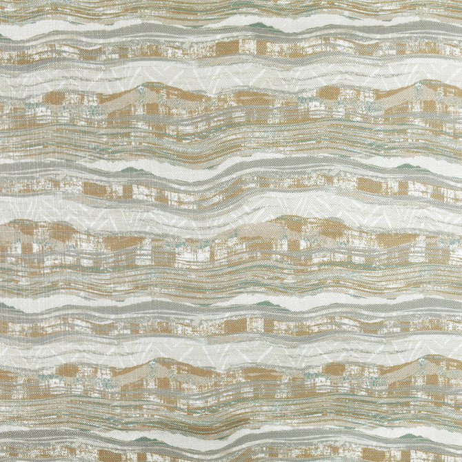 F2759 Fawn by Greenhouse Fabric E83: greenhouse HUES 100% Polyester China 40,000 double rubs </p><p>Repeat: 14" H, 14" V 58" - Fabric Carolina -