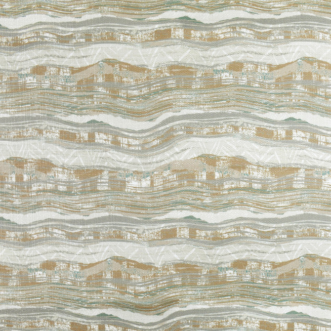 F2759 Fawn by Greenhouse Fabric 100% Polyester China 40,000 </p><p>Repeat: 14" H, 14" V 58" - Fabric Carolina -