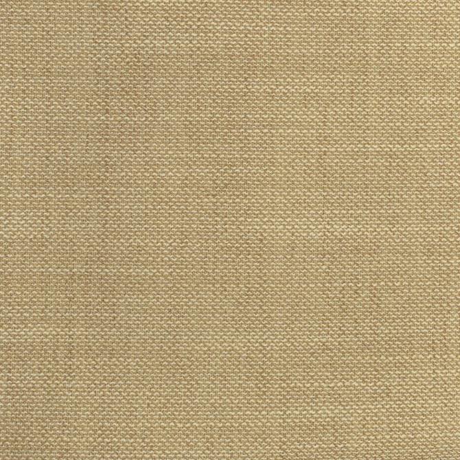 F2933 Vanilla by Greenhouse Fabric F14: upholstery by COLOR 100% Polyester China 63,000 double rubs </p><p>Repeat: None 56" - Fabric Carolina -
