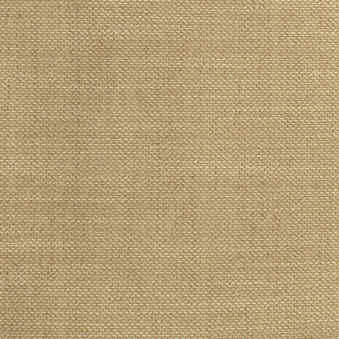 F2933 Vanilla by Greenhouse Fabric 100% Polyester China 63,000 </p><p>Repeat: None 56" - Fabric Carolina -