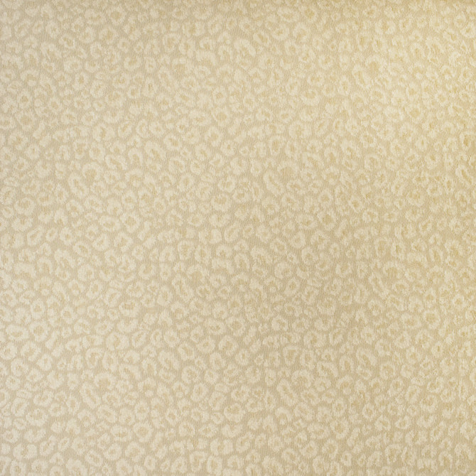 F3012 Snow by Greenhouse Fabric E81: Value Upholstery Neutral 52% Rayon, 26% Polyester, 22% Cotton China 15,000 double rubs </p><p>Repeat: 3.5" H, 6.5" V 56" - Fabric Carolina -
