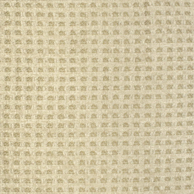 F3015 Parchment by Greenhouse Fabric 100% Polyester China 50,000 double rubs </p><p>Repeat: None 56" - Fabric Carolina -
