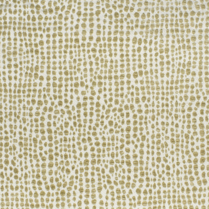 F3018 Eggshell by Greenhouse Fabric 100% Polyester China 15,000 double rubs </p><p>Repeat: None 60" - Fabric Carolina -