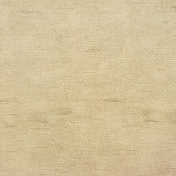 F3068 Sandstorm by Greenhouse Fabric 92% Polyester, 8% Nylon, Backing: 100% Acrylic China 150,000 double rubs </p><p>Repeat: None 54" - Fabric Carolina -