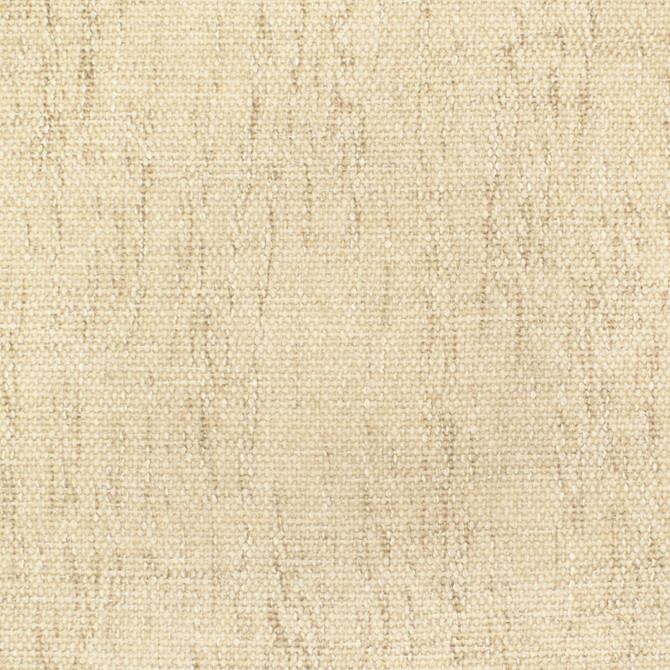 F3074 Natural by Greenhouse Fabric E95: Performance 100% Polyester, Backing: 100% Acrylic China 50,000 double rubs Endurepel </p><p>Repeat: None 56" - Fabric Carolina -