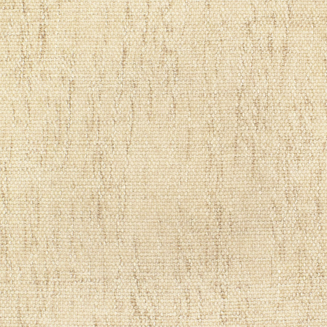 F3074 Natural by Greenhouse Fabric 100% Polyester, Backing: 100% Acrylic China 50,000 </p><p>Repeat: None 56" - Fabric Carolina -