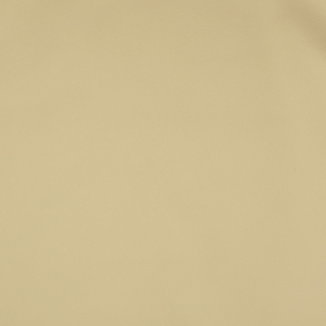 F2866 Cream by Greenhouse Fabric Face: 100% Pvc Back: 100% Polyester Mildew Resistant Cold Crack: -55° C 1,500 Light Hours Weight: 33.10 Oz/Lin. Yd Thickness: 1.10 Mm Fr Additive Free, Prop 65 Compliant China 1,500,000 double rubs </p><p>Repeat: NONE 55" - Fabric Carolina -