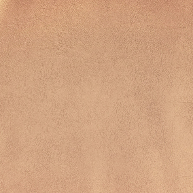 F2867 Champagne by Greenhouse Fabric E77: Value Vinyl Face: 100% Pvc Back: 100% Polyester Mildew Resistant Cold Crack: -55° C 1,500 Light Hours Weight: 33.10 Oz/Lin. Yd Thickness: 1.10 Mm Fr Additive Free, Prop 65 Compliant China 1,500,000 double rubs Endurepel </p><p>Repeat: None 55" - Fabric Carolina -
