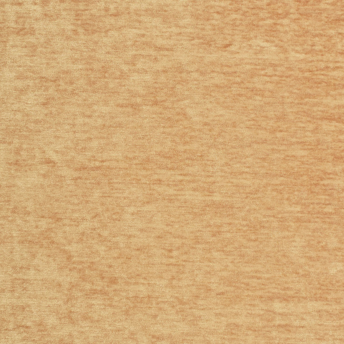 S2733 Camel by Greenhouse Fabric S36: Crypton Home Colored Plains 100% Polyester China 100,000 double rubs Soil & Stain Repellent </p><p>Repeat: None 54" - Fabric Carolina -