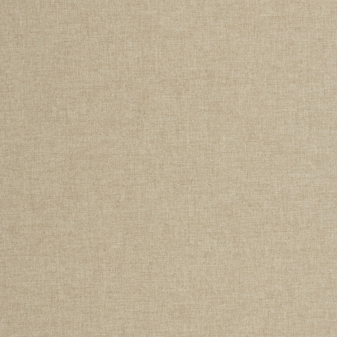 S2788 Custard by Greenhouse Fabric 100% Polyester China 100,000 double rubs </p><p>Repeat: None 54" - Fabric Carolina -