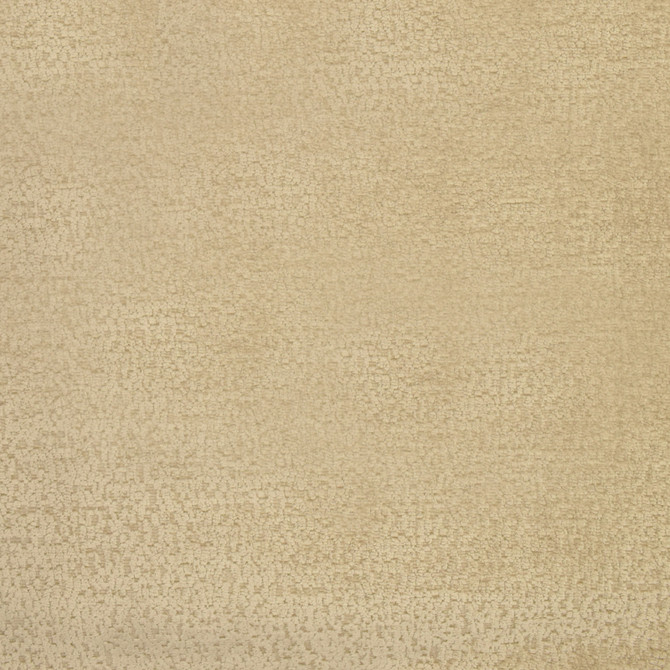 S2800 Camel by Greenhouse Fabric M10: Memos by Color 100% Polyester China 50,000 double rubs Crypton </p><p>Repeat: None 54" - Fabric Carolina -