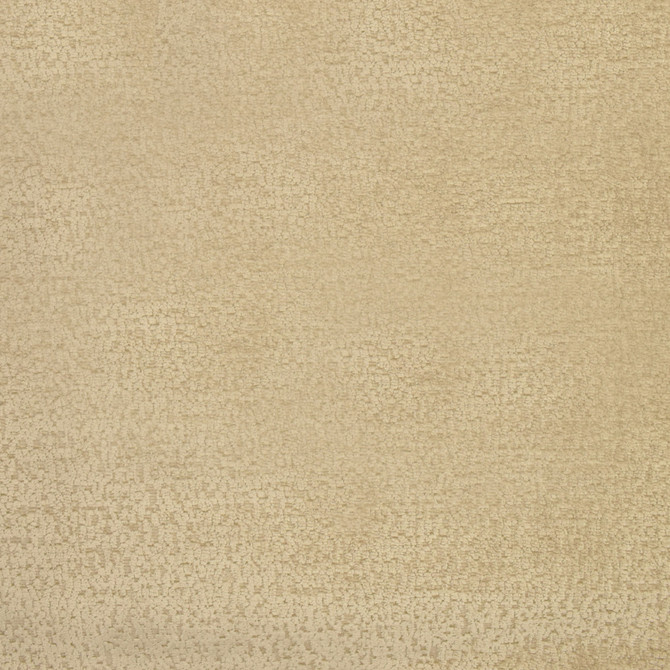 S2800 Camel by Greenhouse Fabric 100% Polyester China 50,000 </p><p>Repeat: None 54" - Fabric Carolina -