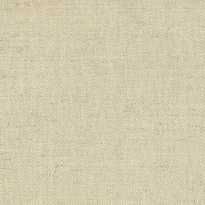 S2895 Flax by Greenhouse Fabric 79% Polyester, 21% Cotton India 100,000 double rubs </p><p>Repeat: 1" H, 1.25" V 55" - Fabric Carolina -