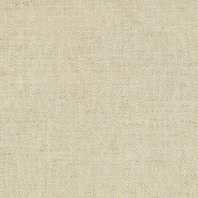 S2895 Flax by Greenhouse Fabric 79% Polyester, 21% Cotton INDIA 100,000 </p><p>Repeat: 1" H, 1.25" V 55" - Fabric Carolina -