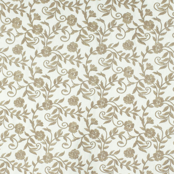 S2896 Marble by Greenhouse Fabric 52% Cotton, 48% Polyester With 100% Rayon Embroidery India 9,000 double rubs </p><p>Repeat: 6.5" H, 6.25" V 51" - Fabric Carolina -