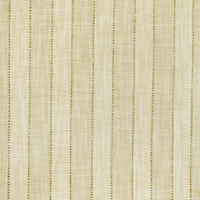 S2921 Cream by Greenhouse Fabric 100% Polyester INDIA 51,000 </p><p>Repeat: 2.5" H 54" - Fabric Carolina -