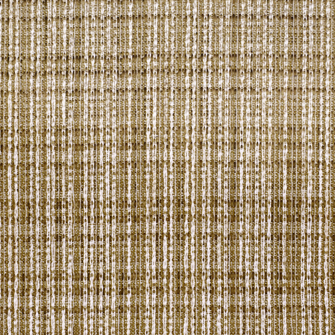 S2930 Taupe by Greenhouse Fabric 73% Polyester, 27% Cotton USA 30,000 double rubs </p><p>Repeat: 5" H, 2.29" V 54" - Fabric Carolina -