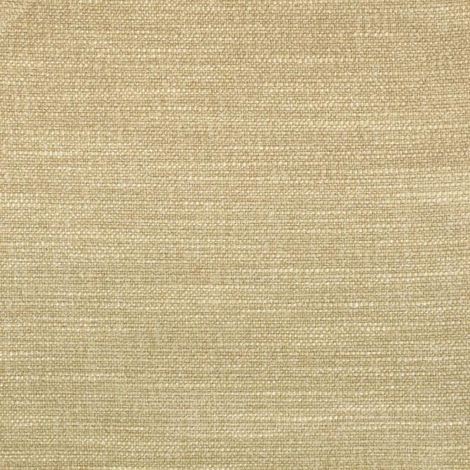 F2457 Flaxen by Greenhouse Fabric 100% Polyester China 15,000 double rubs </p><p>Repeat: None 54" - Fabric Carolina -