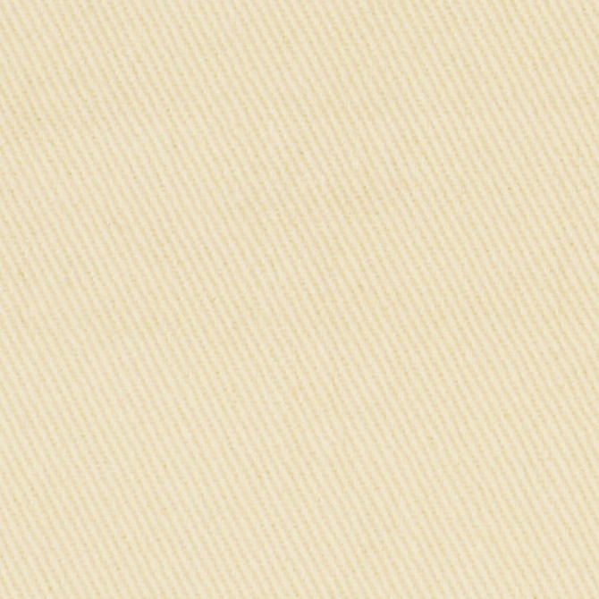 F2522 Neutral by Greenhouse Fabric 100% Cotton 12.0 Oz/Sq Yd USA 18,000 double rubs </p><p>Repeat: None 56" - Fabric Carolina -