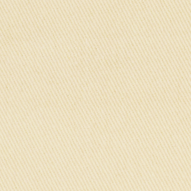 F2522 Neutral by Greenhouse Fabric 100% Cotton USA 100,000 </p><p>Repeat: None 56" - Fabric Carolina -