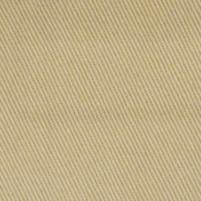 F2526 Parchment by Greenhouse Fabric 100% Cotton 12.0 Oz/Sq Yd USA 18,000 double rubs </p><p>Repeat: None 56" - Fabric Carolina -