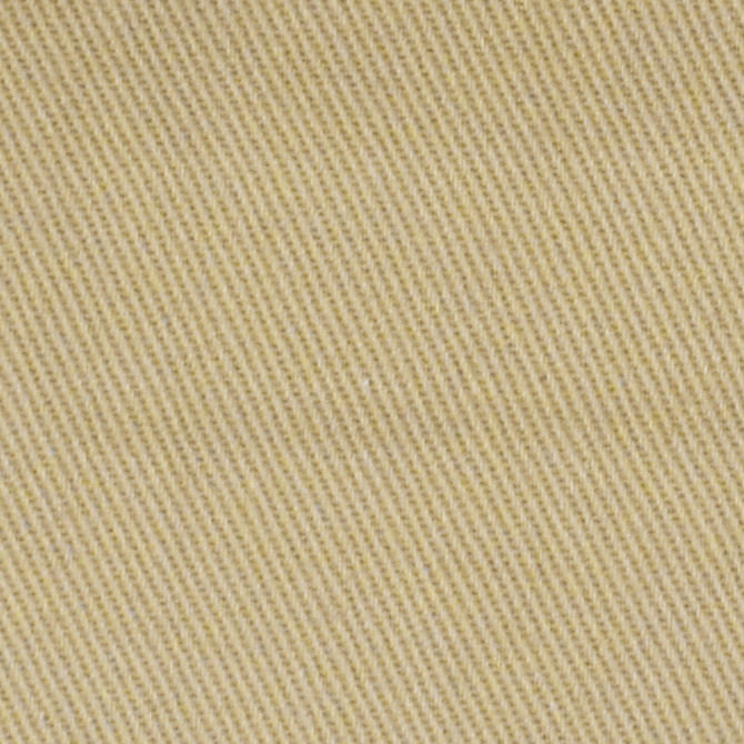 F2526 Parchment by Greenhouse Fabric 100% Cotton USA 100,000 </p><p>Repeat: None 56" - Fabric Carolina -