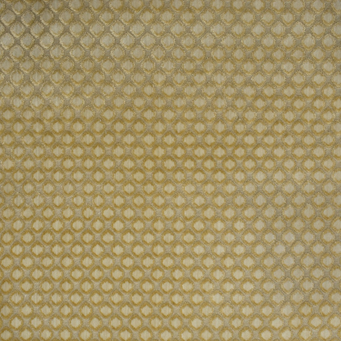 S2536 Moonlight by Greenhouse Fabric S32: Venice Luxe Neutrals 66% Viscose, 34% Polyester China 20,000 double rubs </p><p>Repeat: .75" H, .75" V 55" - Fabric Carolina -