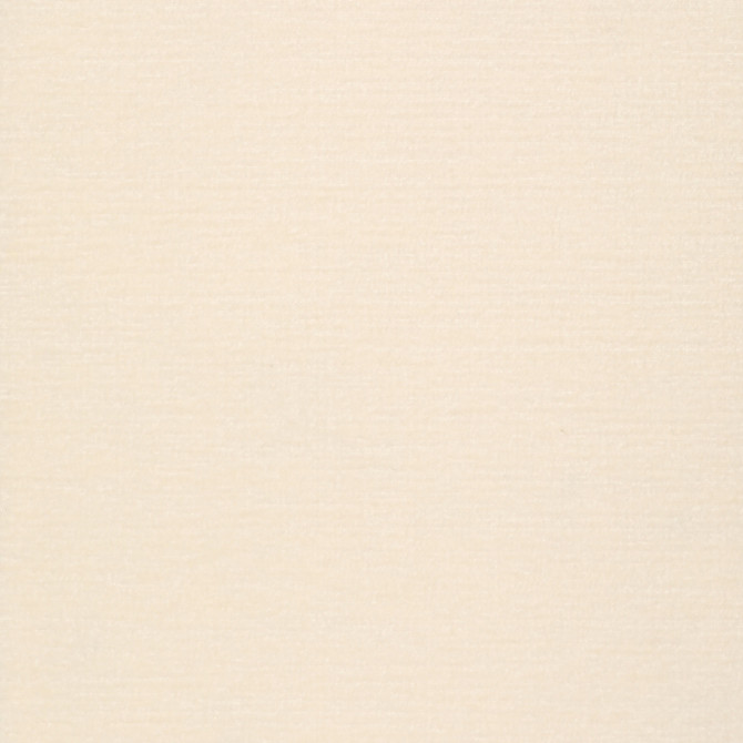 S2264 Parchment by Greenhouse Fabric 100% Polyester China 100,000 double rubs </p><p>Repeat: None 54" - Fabric Carolina -