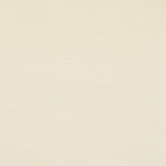 S2264 Parchment by Greenhouse Fabric 100% Polyester China 100,000 </p><p>Repeat: None 54" - Fabric Carolina -