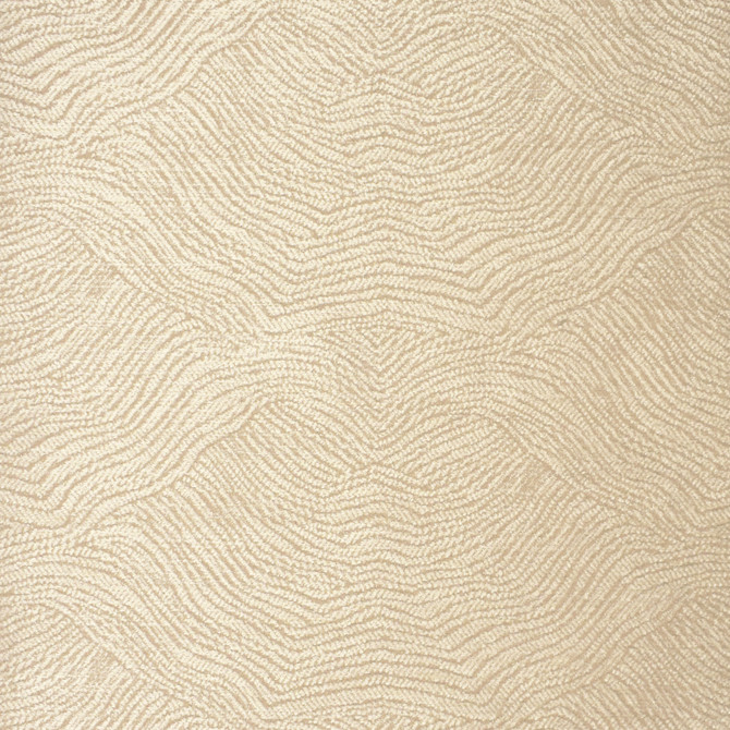 S2278 Sisal by Greenhouse Fabric S26: Crypton Home Neutrals 81.51% Rayon, 18.49% Polyester USA 33,000 double rubs Crypton </p><p>Repeat: 14.625", 6.25" V 56" - Fabric Carolina -