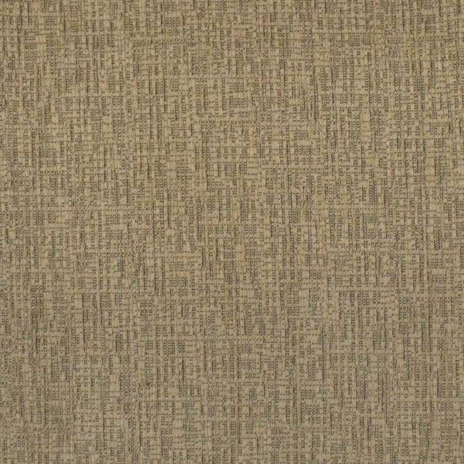 S2294 Stone by Greenhouse Fabric 85.49% Polyester, 14.51% Cotton USA 63,000 double rubs </p><p>Repeat: 9.438" H, 10" V 56" - Fabric Carolina -