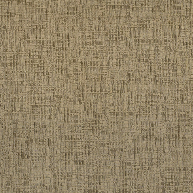 S2294 Stone by Greenhouse Fabric 85.49% Polyester, 14.51% Cotton USA 63,000 </p><p>Repeat: 9.438" H, 10" V 56" - Fabric Carolina -