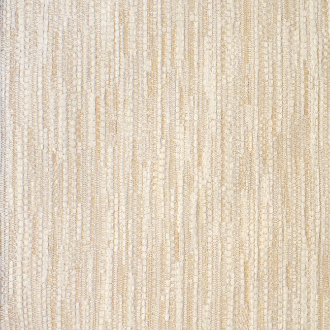 S2123 Sand by Greenhouse Fabric 100% Polyester (Uv) USA 63,000 </p><p>Repeat: 14.125" H, 16.813" V 55" - Fabric Carolina -