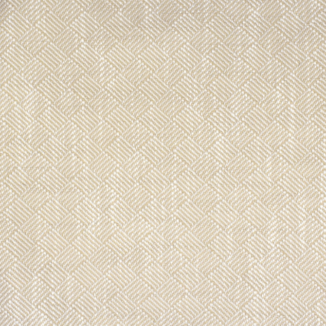 S2127 Seasalt by Greenhouse Fabric 95.05% Polyester (Uv), 4.95% Olefin (Uv) USA 60,000 double rubs </p><p>Repeat: 1.125" H, 1" V 55" - Fabric Carolina -