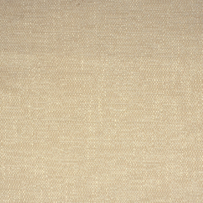 S2138 Dune by Greenhouse Fabric S23: InsideOut White 94.33% Polyester (Uv), 5.67% Olefin (Uv) USA 60,000 double rubs </p><p>Repeat: .063" H, .063" V 54" - Fabric Carolina -