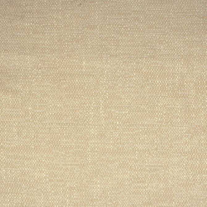 S2138 Dune by Greenhouse Fabric 94.33% Polyester (Uv), 5.67% Olefin (Uv) USA 60,000 </p><p>Repeat: .063" H, .063" V 54" - Fabric Carolina -
