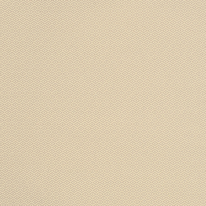 S2139 Chai by Greenhouse Fabric 100% Polyester (Uv) USA 60,000 double rubs </p><p>Repeat: .344" H, .406" V 55" - Fabric Carolina -