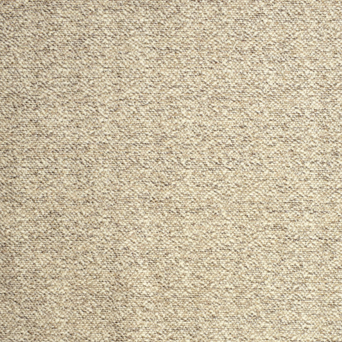 S2140 Birch by Greenhouse Fabric S23: InsideOut White 63.36% Polyester (Uv), 36.64% Olefin (Uv) 1,200 Light Hours USA 51,000 double rubs </p><p>Repeat: .063" H, .063" V 54" - Fabric Carolina -