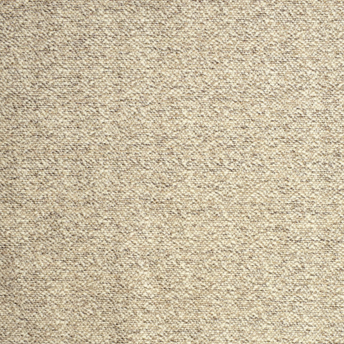 S2140 Birch by Greenhouse Fabric 63.36% Polyester (Uv), 36.64% Olefin (Uv)
 1,200 Light Hours USA 51,000 </p><p>Repeat: .063" H, .063" V 54" - Fabric Carolina -