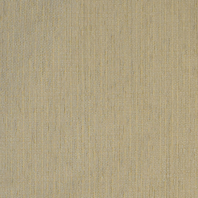 S2149 Dune by Greenhouse Fabric 100% Polyester (Uv) USA 69,000 double rubs </p><p>Repeat: .063" H, .063" V 56" - Fabric Carolina -
