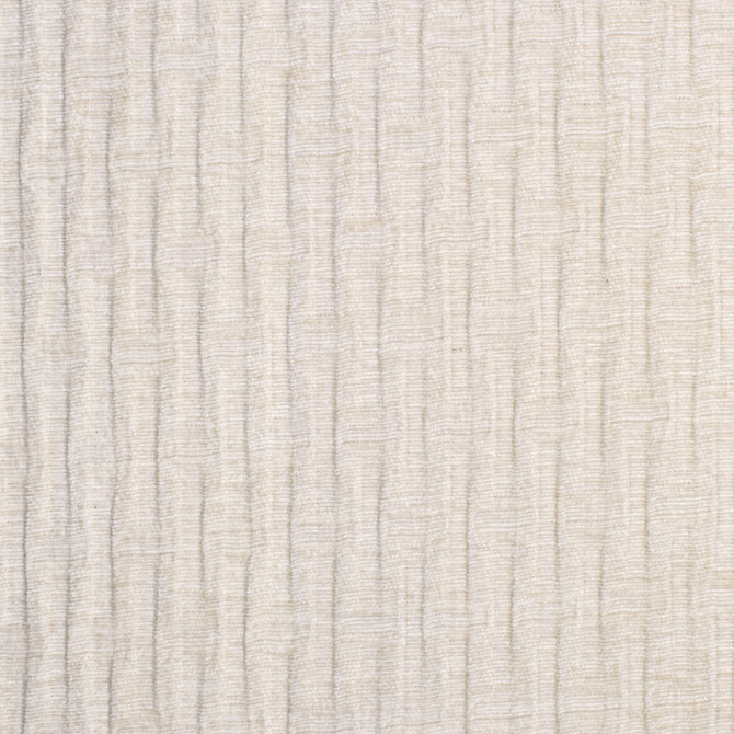 F2134 Pearl by Greenhouse Fabric 100% Polyester China 45,000 double rubs </p><p>Repeat: None 55" - Fabric Carolina -